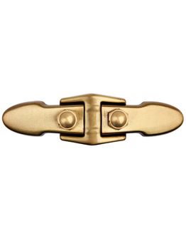 anchor-bracket-h-16-5-bronze-120208.jpg