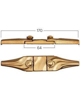 anchor-bracket-h-17x3-5-bronze-1366-4799.jpg