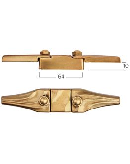 anchor-bracket-h-17x3-5-bronze-1367-4794.jpg