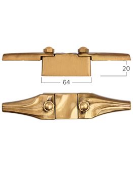 anchor-bracket-h-17x3-5-bronze-1368-4796.jpg