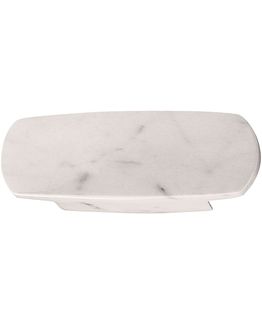 anchor-bracket-h-3-7-8-bronze-marbled-carrara-white-2910m.jpg