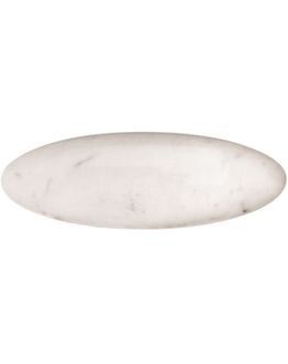 anchor-bracket-h-4-5-8-bronze-marbled-carrara-white-2914m.jpg
