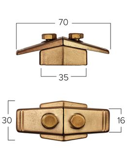 anchor-bracket-h-7x3-bronze-2030-4768.jpg