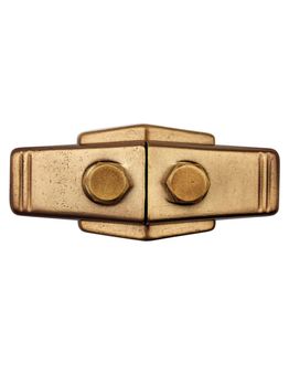 anchor-bracket-h-7x3-bronze-2030.jpg