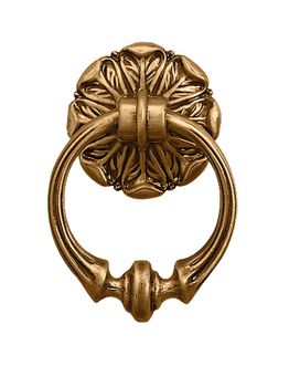 anellone-portante-h-10x10x10-bronzo-1656.jpg