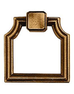 anellone-portante-h-9-5x9-5-bronzo-1675.jpg