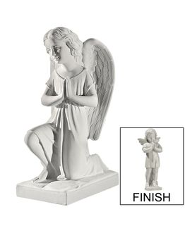angel-statue-k0352l.jpg