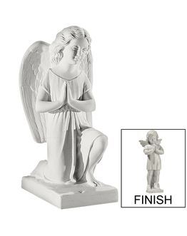angel-statue-k0353l.jpg