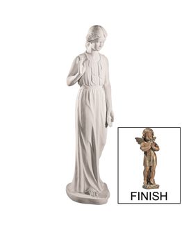 angelo-senza-ali-statua-h-167-k2008bl.jpg