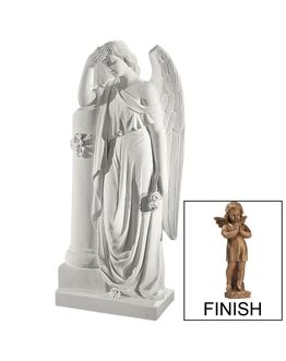 angelo-statua-h-105-k0308b.jpg