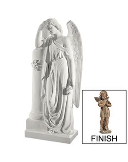 angelo-statua-h-105-k0308bl.jpg