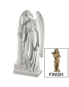 angelo-statua-h-105-k0308o.jpg
