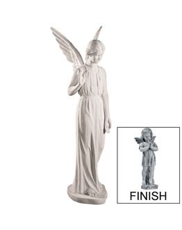 angelo-statua-h-183-k2000ag.jpg