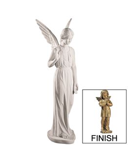 angelo-statua-h-183-k2000o.jpg