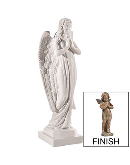 angelo-statua-h-37-50-k0134bl.jpg