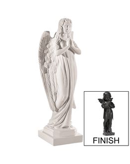 angelo-statua-h-37-50-k0134bp.jpg