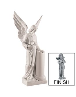 angelo-statua-h-40-k2370ag.jpg