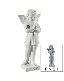 angelo-statua-h-46-50-k2272ag.jpg