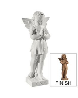 angelo-statua-h-46-50-k2272b.jpg