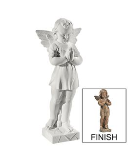 angelo-statua-h-46-50-k2272bl.jpg