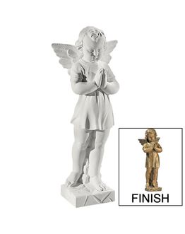 angelo-statua-h-46-50-k2272o.jpg