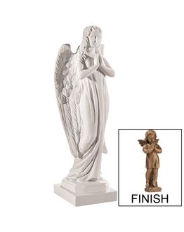 angelo-statua-h-62-k0133b.jpg