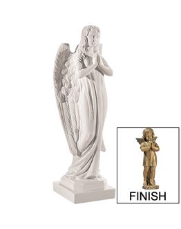 angelo-statua-h-62-k0133o.jpg