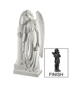 angelo-statua-h-81-k0276bp.jpg