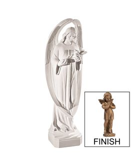 angelo-statua-h-86-50-k0262b.jpg