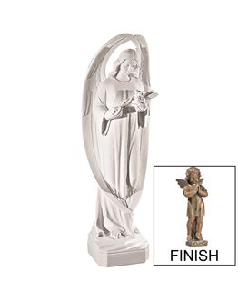 angelo-statua-h-86-50-k0262bl.jpg