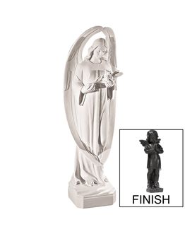 angelo-statua-h-86-50-k0262bp.jpg