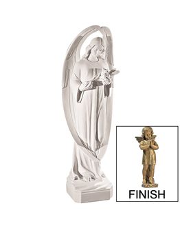 angelo-statua-h-86-50-k0262o.jpg