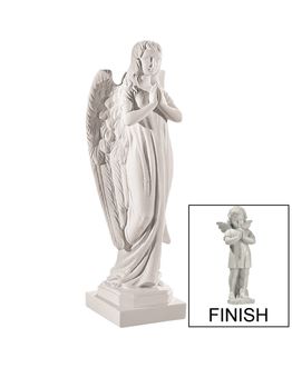 angelo-statua-k0133l.jpg