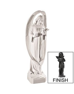 angelo-statua-k0262bp.jpg