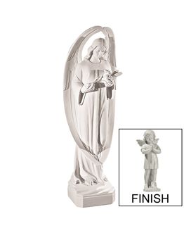 angelo-statua-k0262l.jpg