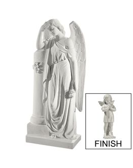 angelo-statua-k0276l.jpg