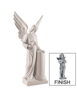 angelo-statua-k0339ag.jpg