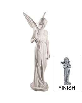 angelo-statua-k2000ag.jpg