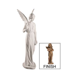 angelo-statua-k2000b.jpg