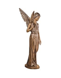 angelo-statua-k2000bl.jpg