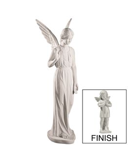 angelo-statua-k2000l.jpg