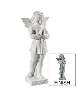 angelo-statua-k2272ag.jpg