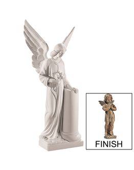 angelo-statua-k2370bl.jpg