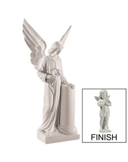 angelo-statua-k2370l.jpg