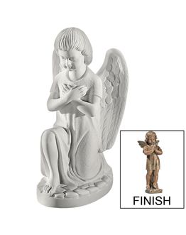 angioletto-dx-statua-h-25-50-k0386bl.jpg