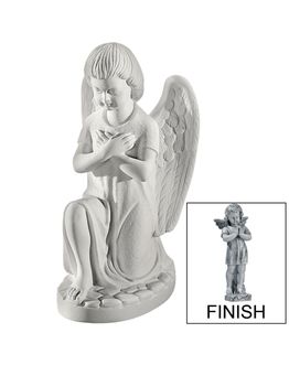 angioletto-dx-statua-h-37-50-k0379ag.jpg
