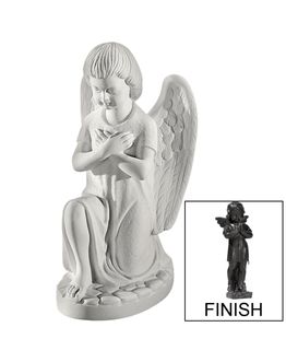 angioletto-dx-statua-h-37-50-k0379bp.jpg