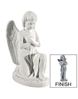 angioletto-s-statua-h-25-50-k0387ag.jpg