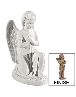 angioletto-s-statua-h-25-50-k0387bl.jpg