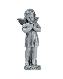 angioletto-statua-color-argento-k0084ag.jpg